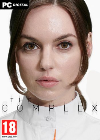 The Complex